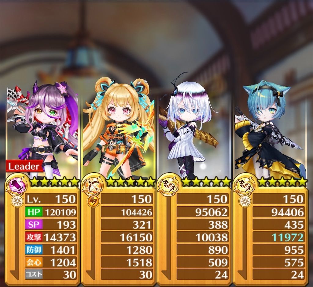 f:id:desutoroihonda:20221229025719j:image f:id:desutoroihonda:20221229025719j:image