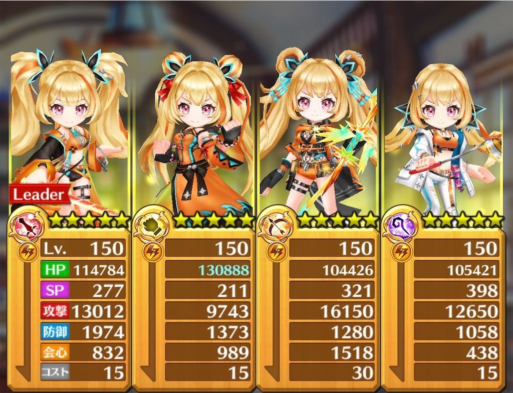 f:id:desutoroihonda:20221229025725j:image f:id:desutoroihonda:20221229025725j:image