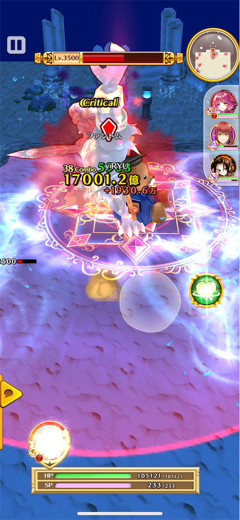 f:id:desutoroihonda:20221229025734p:image f:id:desutoroihonda:20221229025734p:image