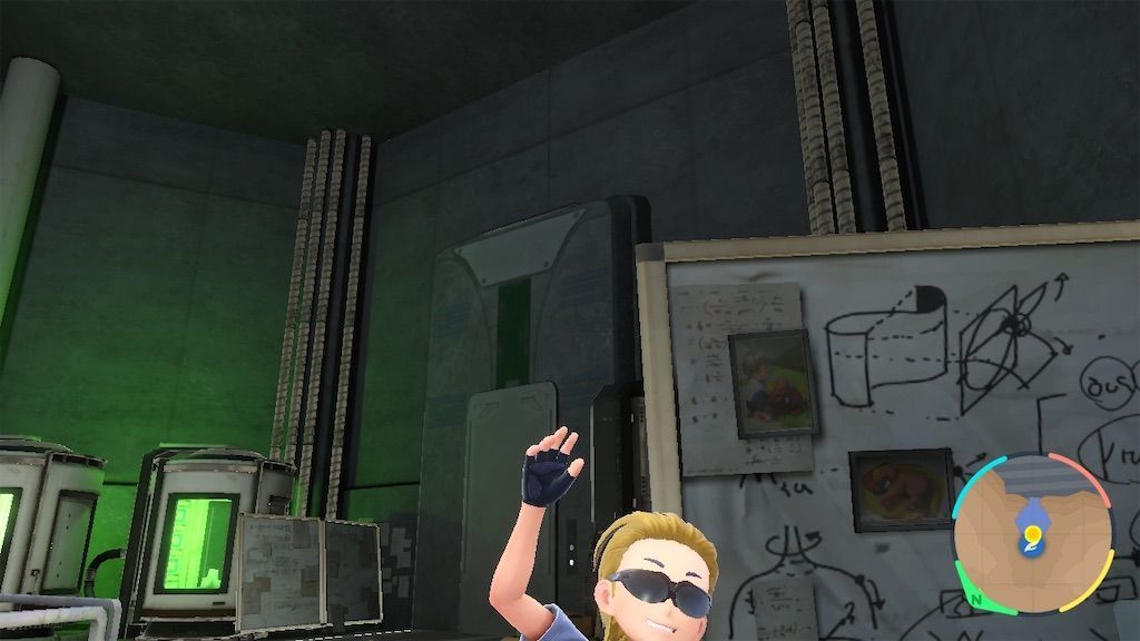 f:id:desutoroihonda:20221229112100j:image