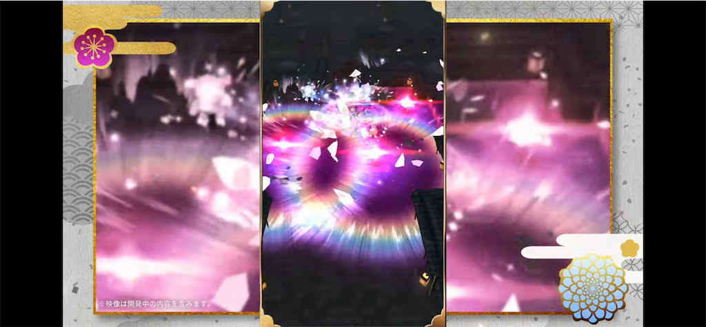 f:id:desutoroihonda:20221229184149p:image