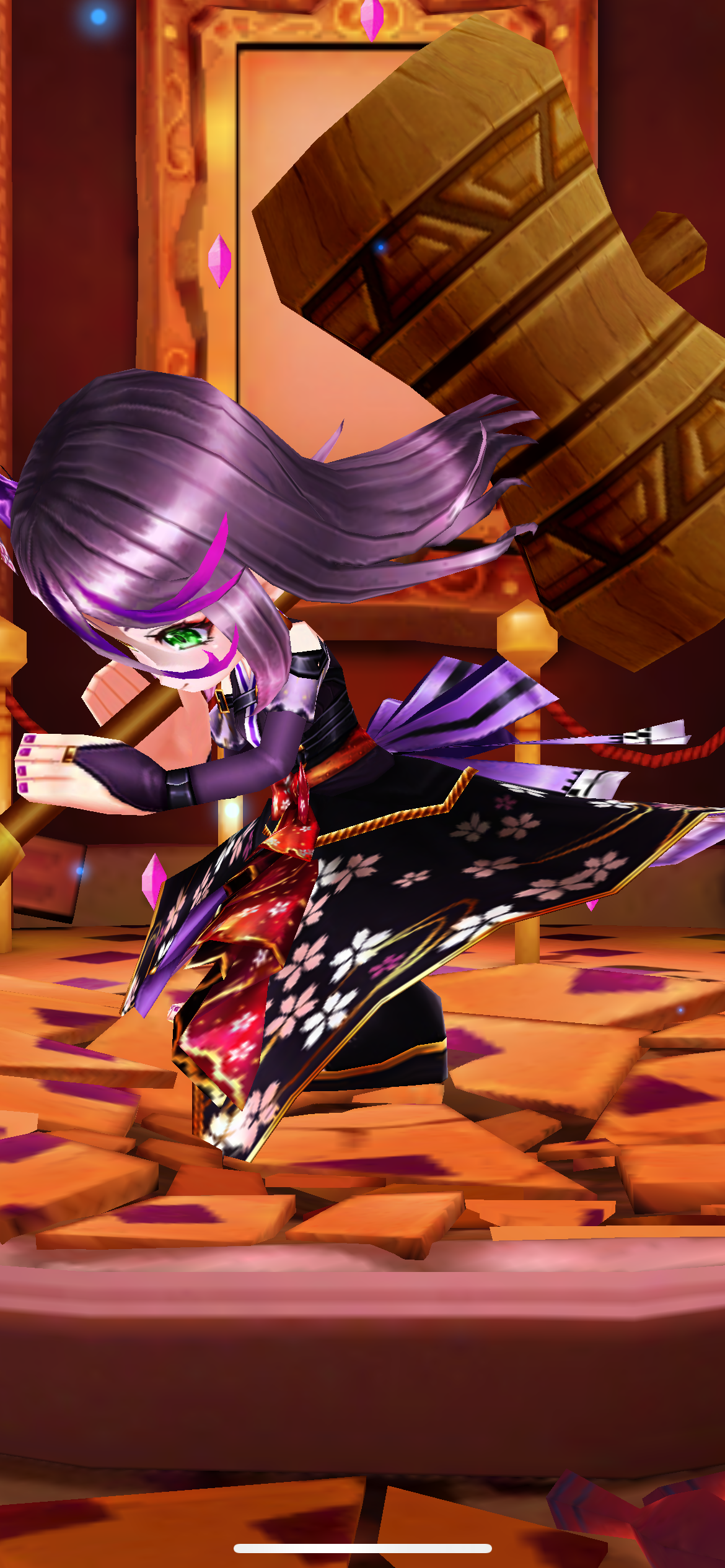 f:id:desutoroihonda:20230101013348p:image