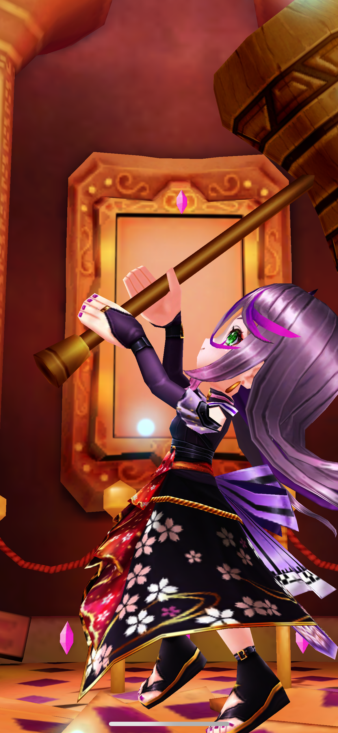 f:id:desutoroihonda:20230101013420p:image