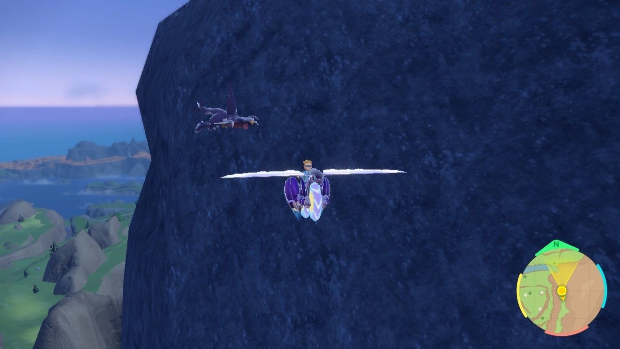 f:id:desutoroihonda:20230104005104j:image