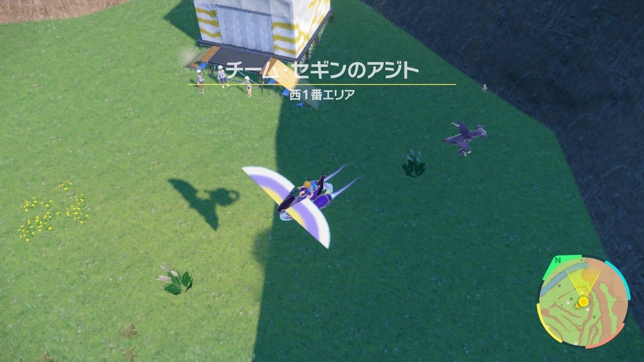 f:id:desutoroihonda:20230104005114j:image