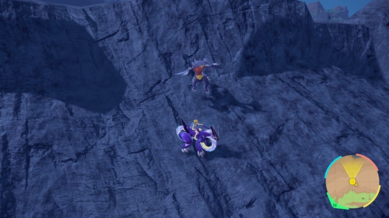 f:id:desutoroihonda:20230104005122j:image