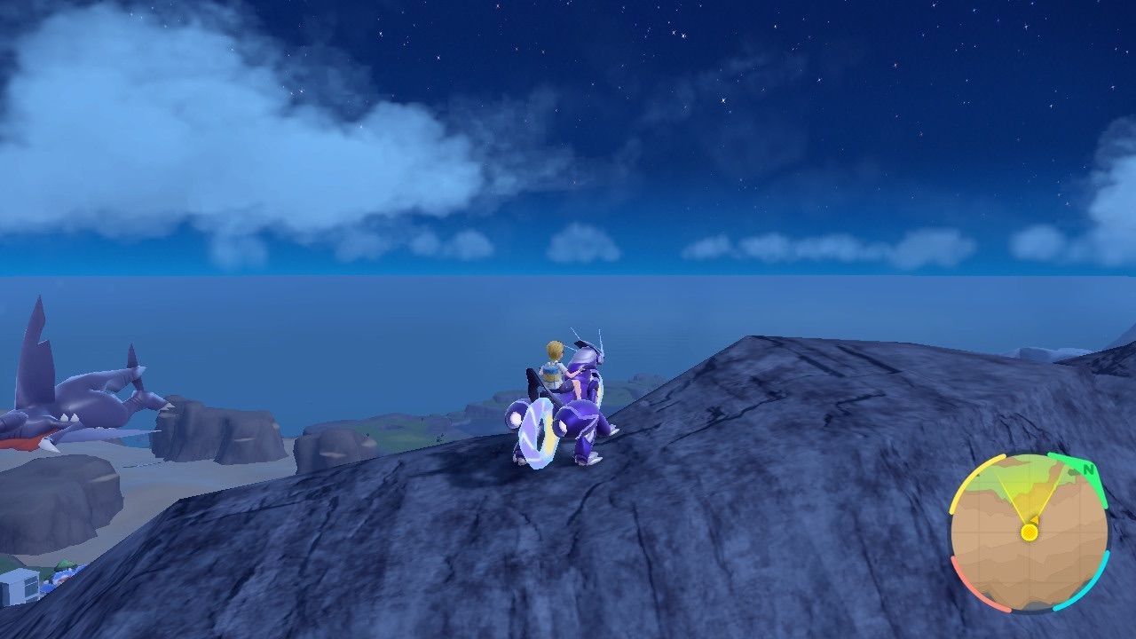 f:id:desutoroihonda:20230104005126j:image