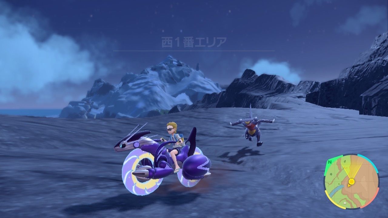 f:id:desutoroihonda:20230104005136j:image