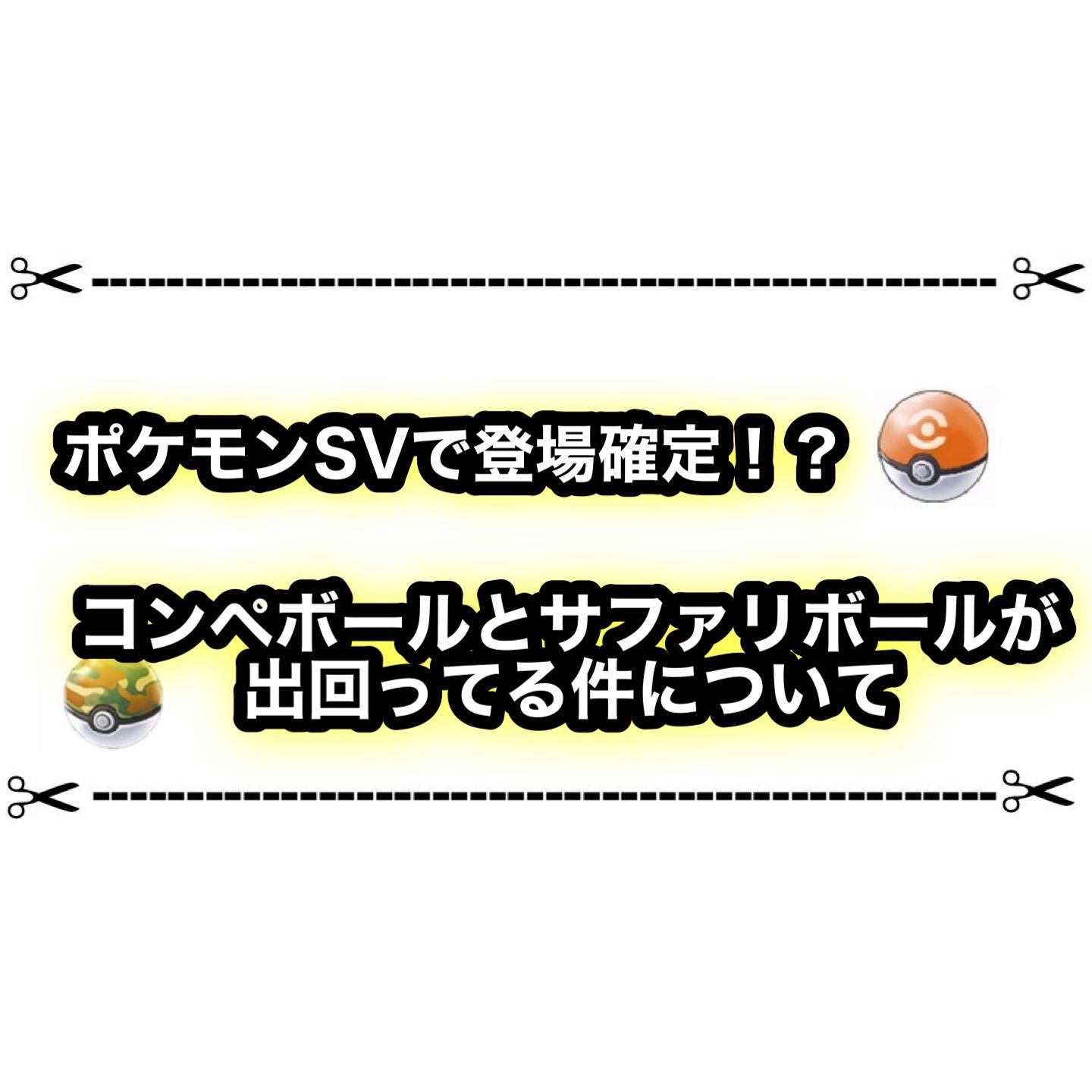 Dt7yq Y5irpqm Dt7yq Y5irpqm