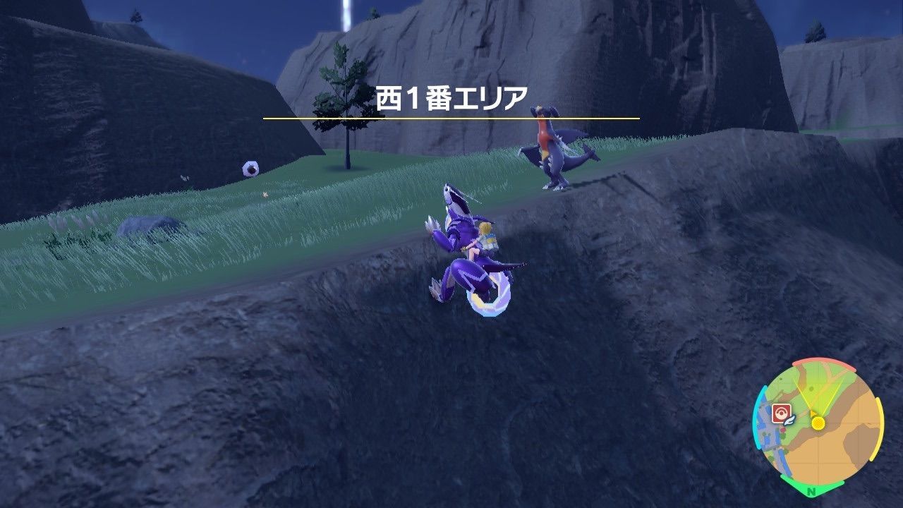 f:id:desutoroihonda:20230104233123j:image