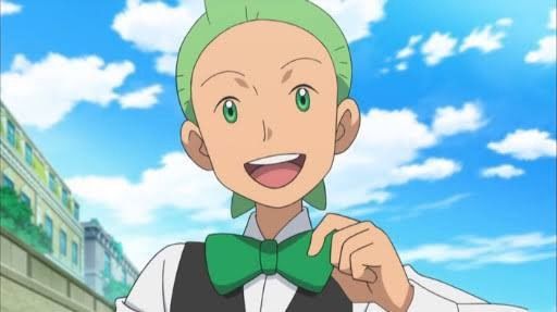 アニポケ最終章の旅は原点回帰でカスミとタケシが復活 意外なあのキャラも登場 ゲムわた