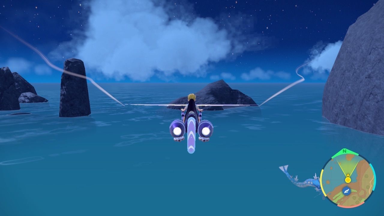 f:id:desutoroihonda:20230108121200j:image f:id:desutoroihonda:20230108121200j:image