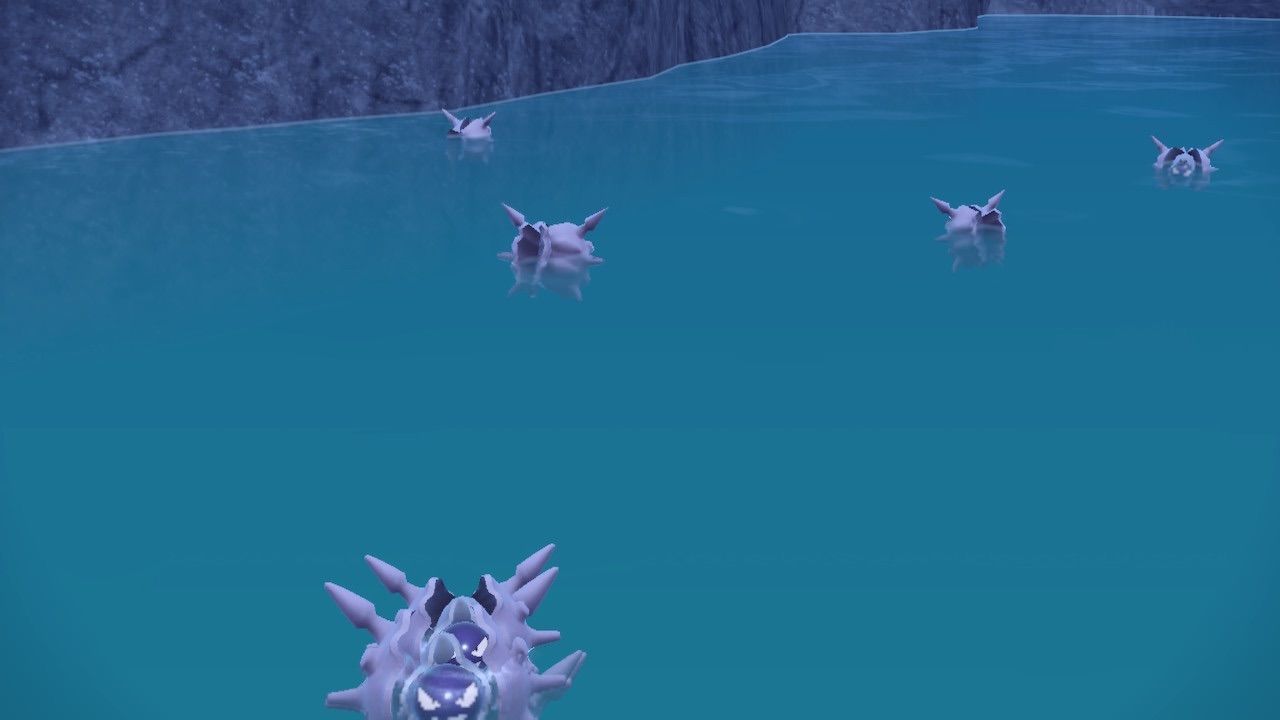 f:id:desutoroihonda:20230108121203j:image f:id:desutoroihonda:20230108121203j:image