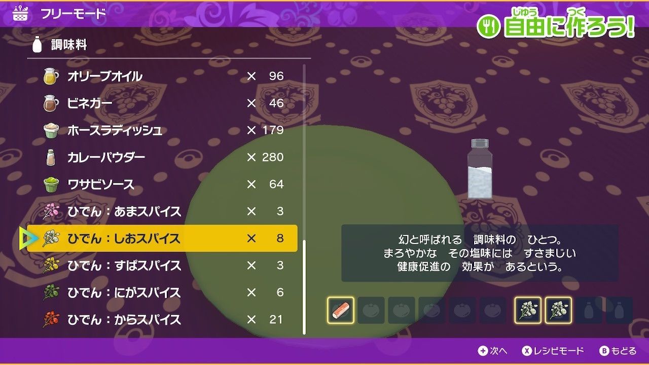 f:id:desutoroihonda:20230108121220j:image f:id:desutoroihonda:20230108121220j:image