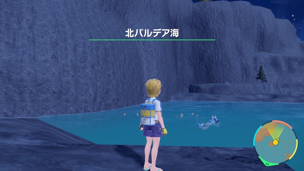 f:id:desutoroihonda:20230108121223j:image f:id:desutoroihonda:20230108121223j:image