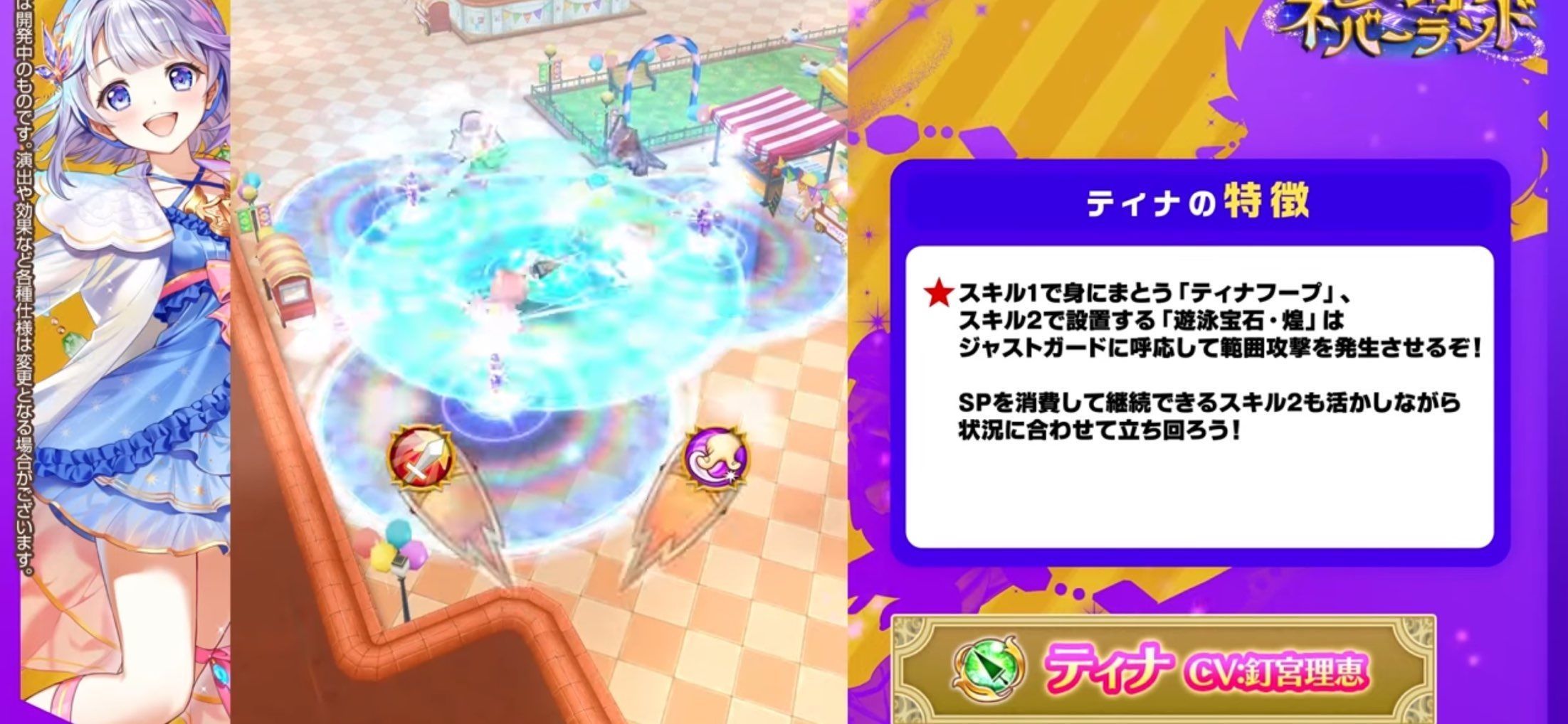 f:id:desutoroihonda:20230112181706j:image f:id:desutoroihonda:20230112181706j:image