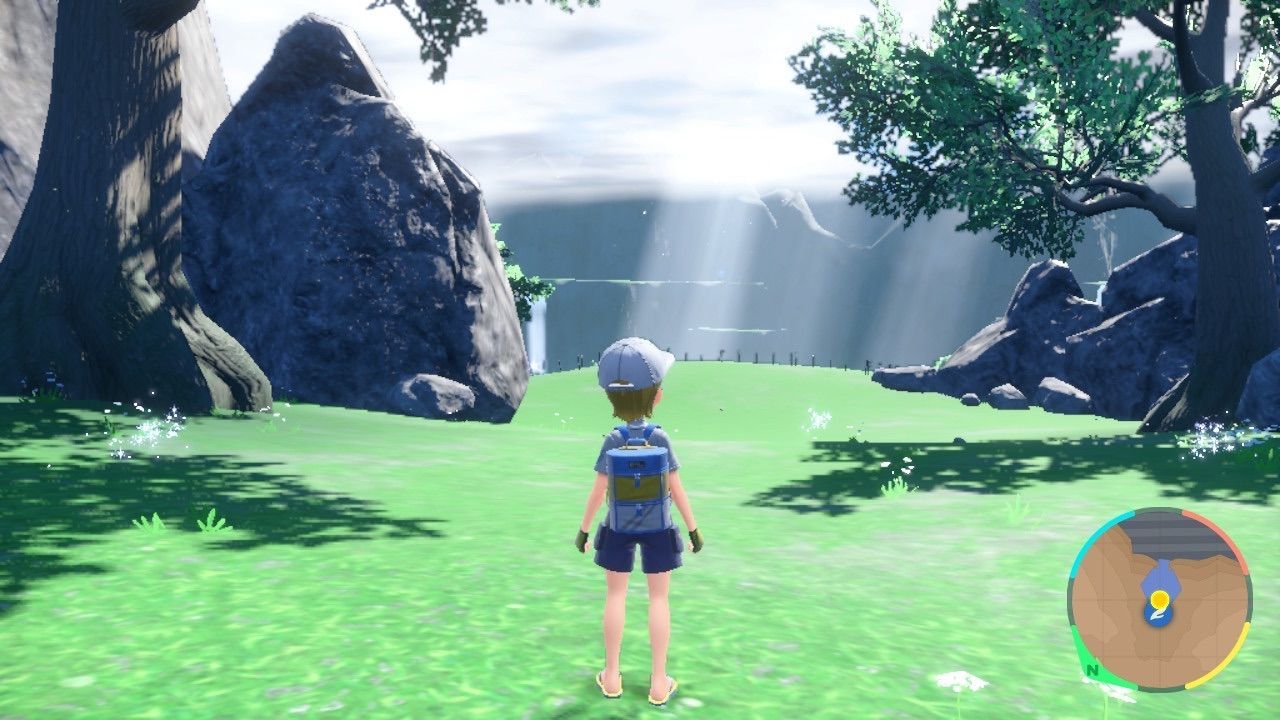 f:id:desutoroihonda:20230114031320j:image f:id:desutoroihonda:20230114031320j:image