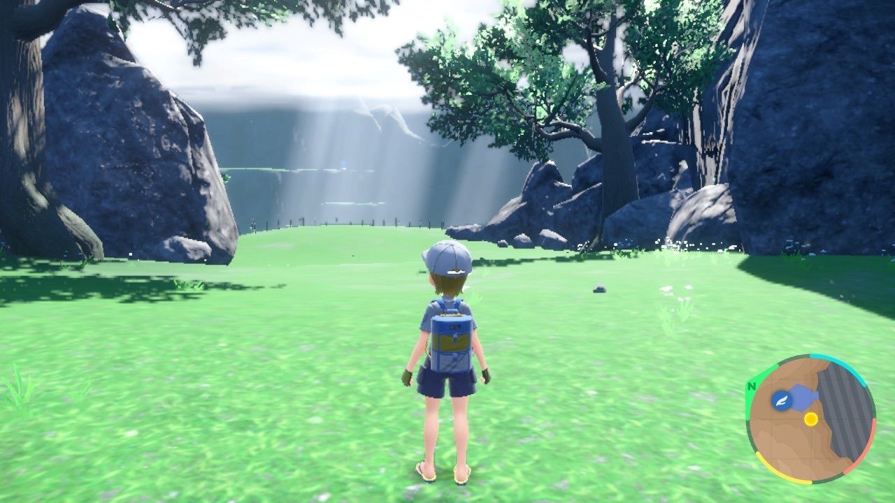 f:id:desutoroihonda:20230116020645j:image f:id:desutoroihonda:20230116020645j:image