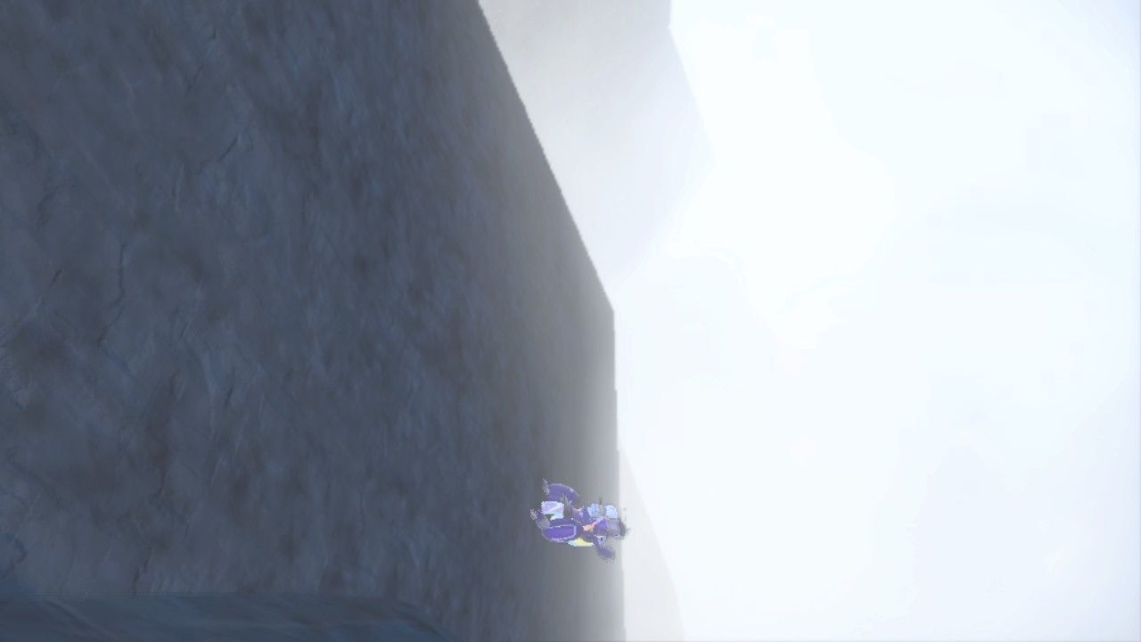 f:id:desutoroihonda:20230116020648j:image f:id:desutoroihonda:20230116020648j:image