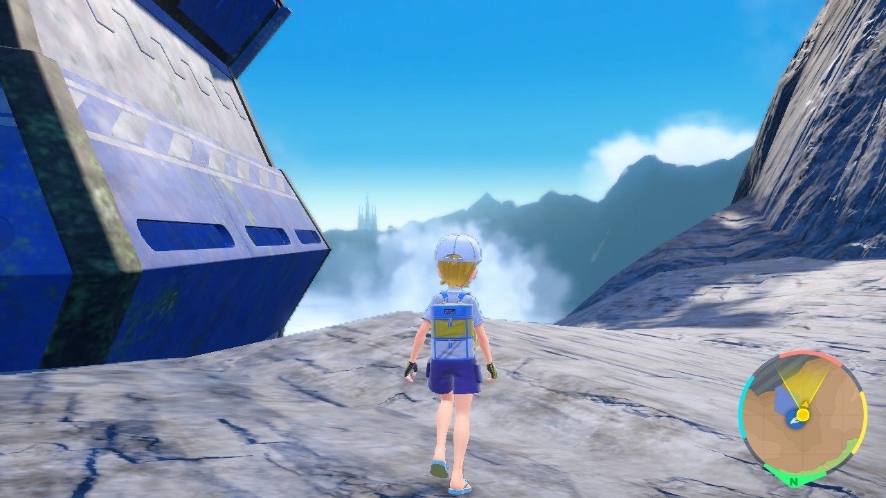 f:id:desutoroihonda:20230116020651j:image f:id:desutoroihonda:20230116020651j:image