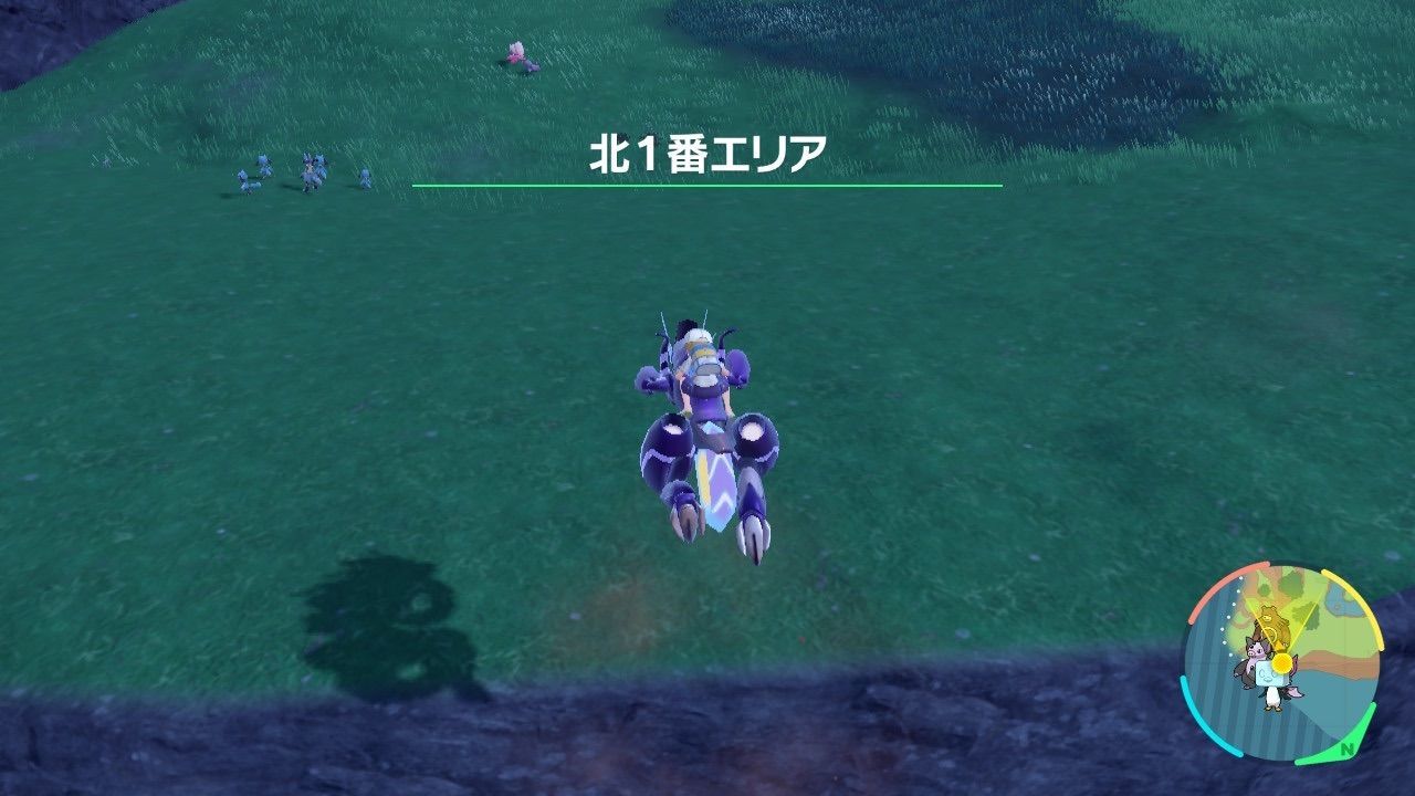 f:id:desutoroihonda:20230116022145j:image f:id:desutoroihonda:20230116022145j:image