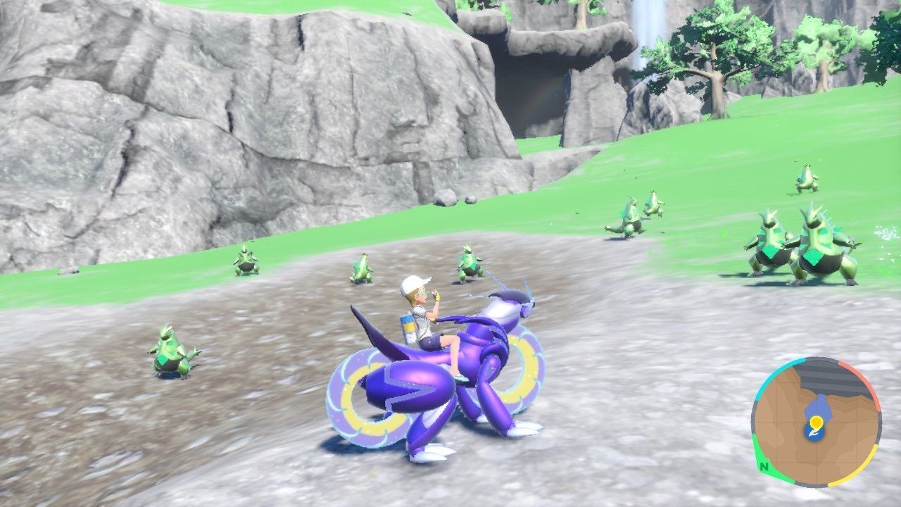 f:id:desutoroihonda:20230120010340j:image