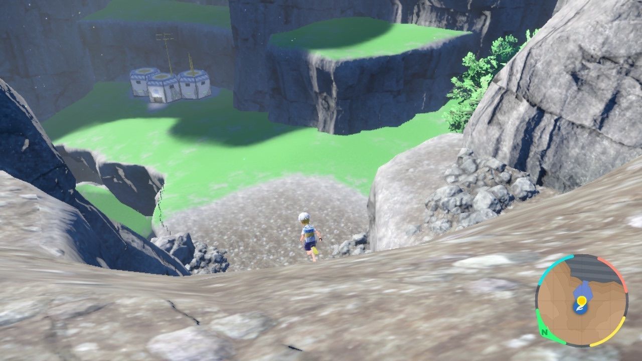 f:id:desutoroihonda:20230120010404j:image