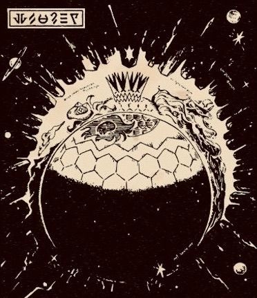 f:id:desutoroihonda:20230121213654j:image f:id:desutoroihonda:20230121213654j:image