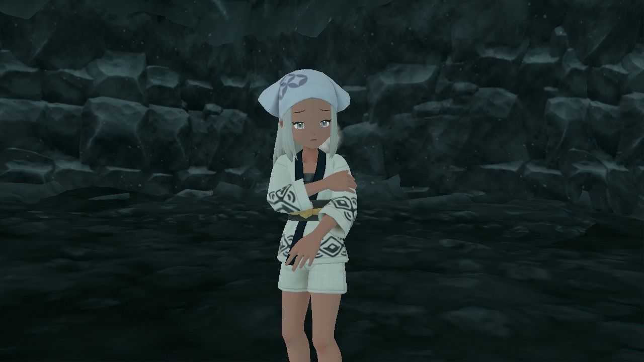 f:id:desutoroihonda:20230128190746j:image