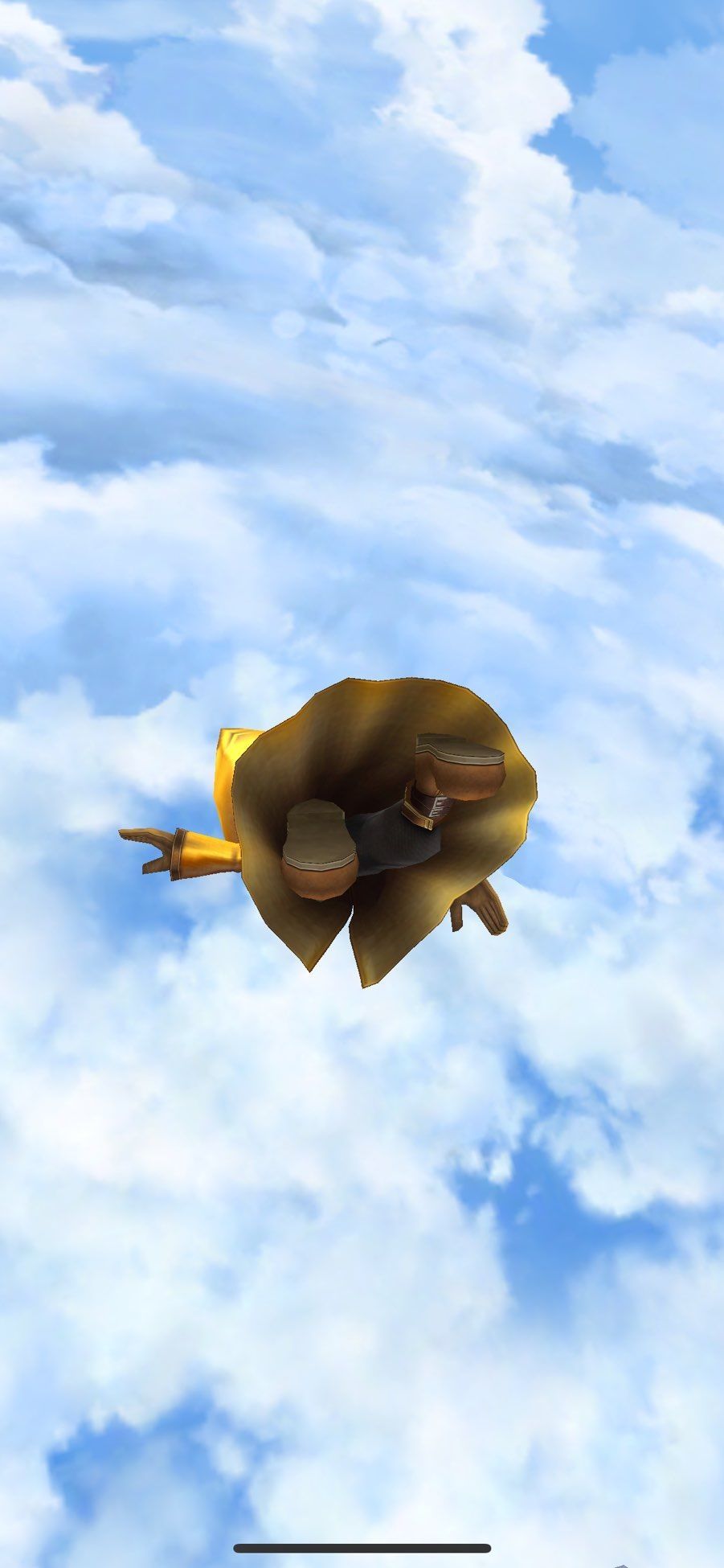 f:id:desutoroihonda:20230131163727j:image