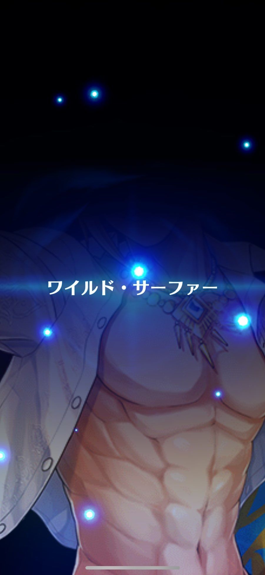 f:id:desutoroihonda:20230131163731j:image