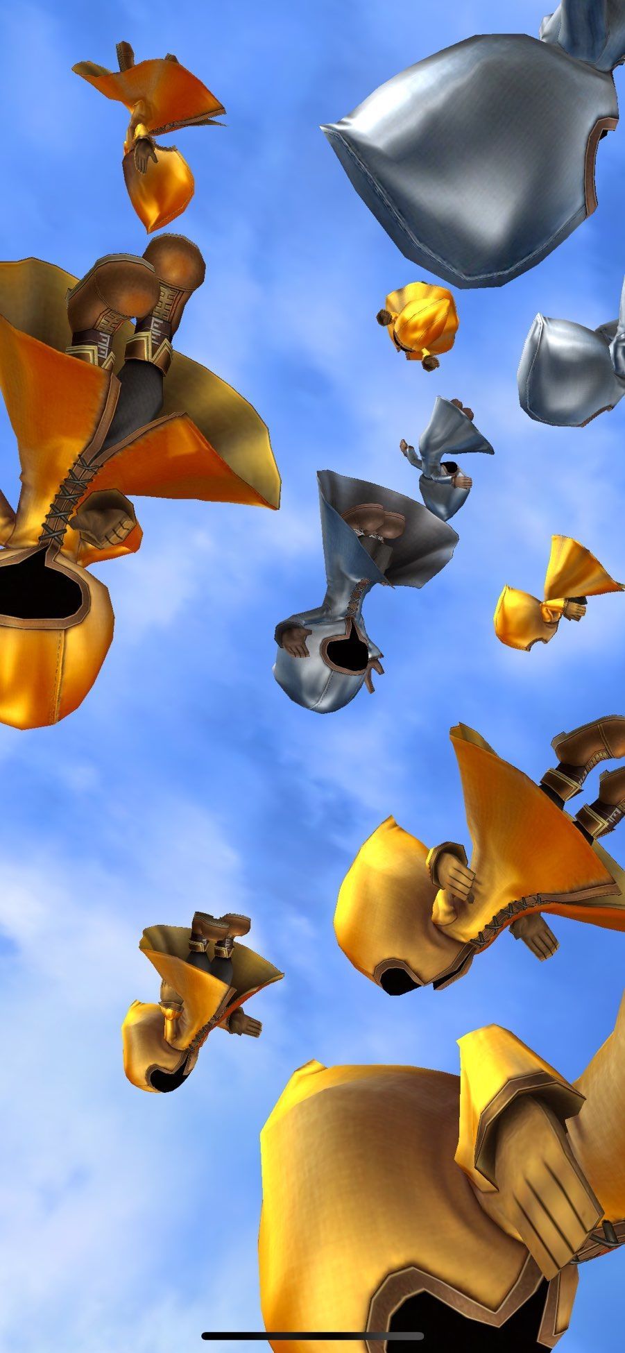 f:id:desutoroihonda:20230131163754j:image