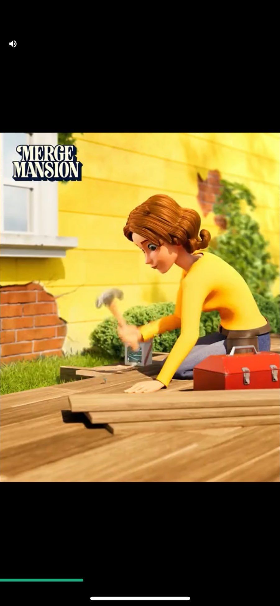 f:id:desutoroihonda:20230131163801j:image