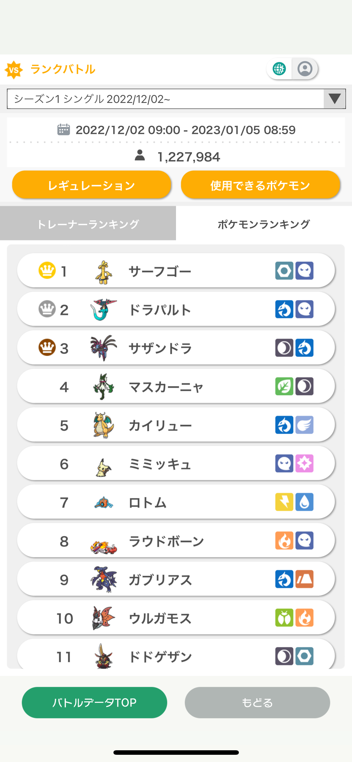 f:id:desutoroihonda:20230201200953p:image