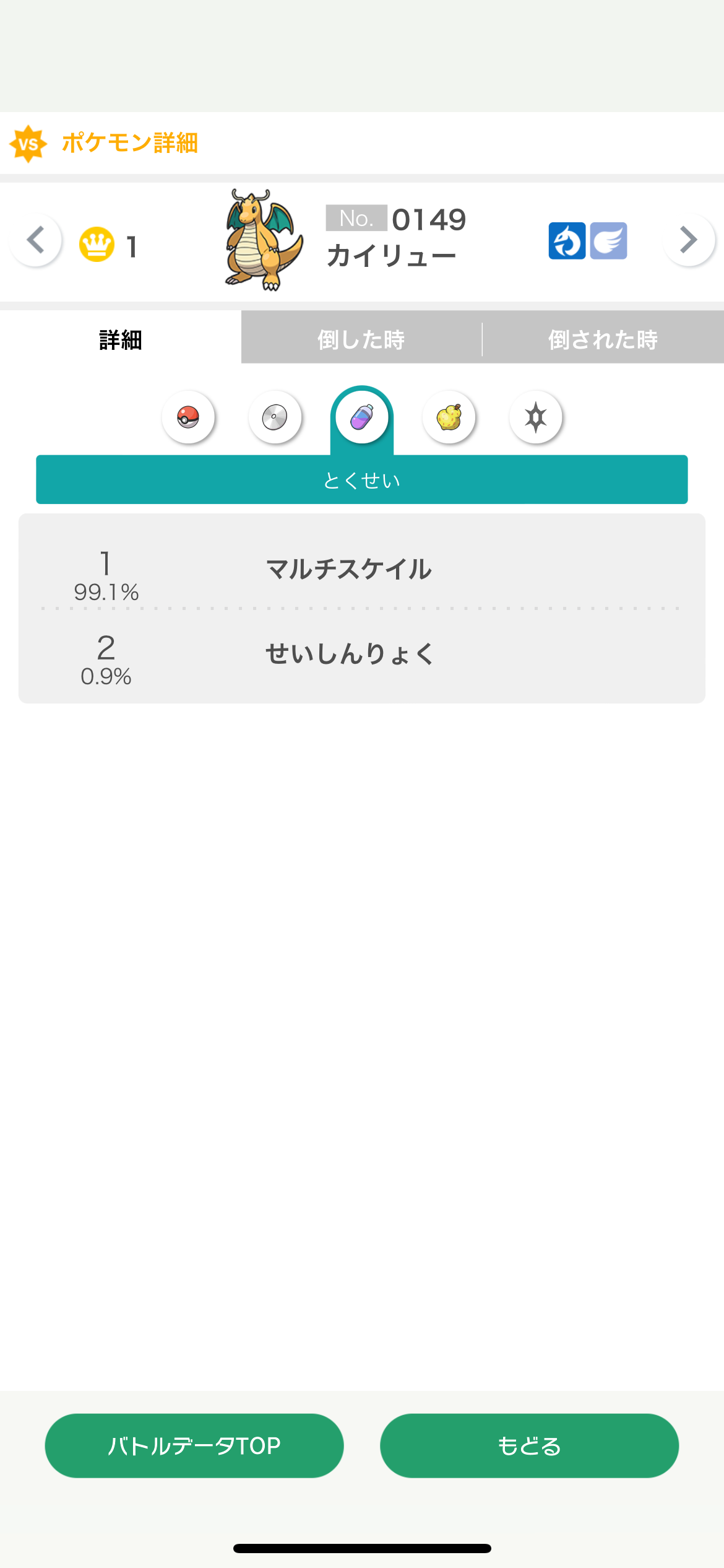 f:id:desutoroihonda:20230201203222p:image