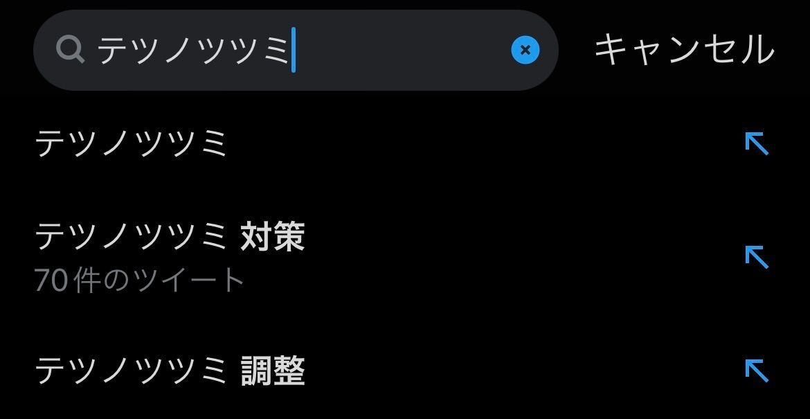 f:id:desutoroihonda:20230202020008j:image