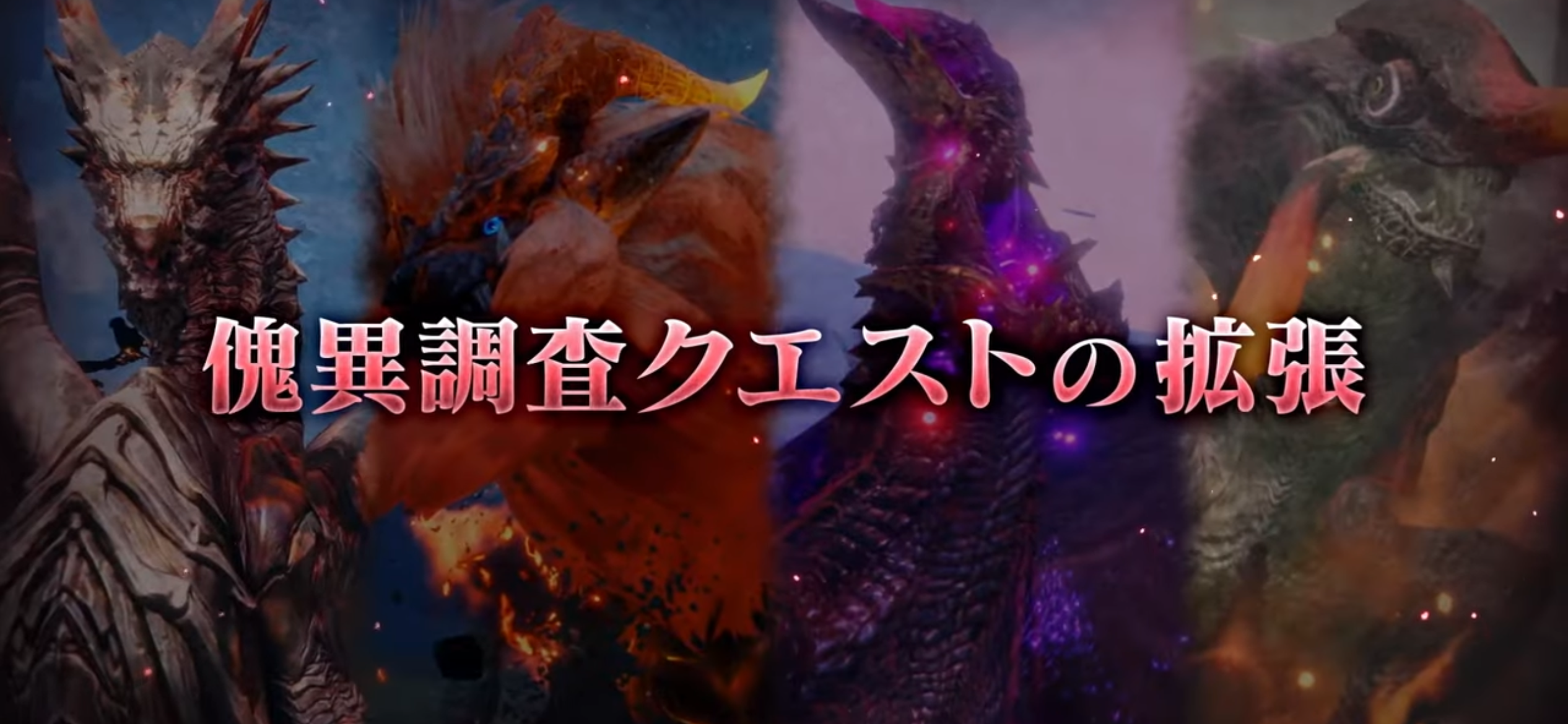 f:id:desutoroihonda:20230202111254p:image