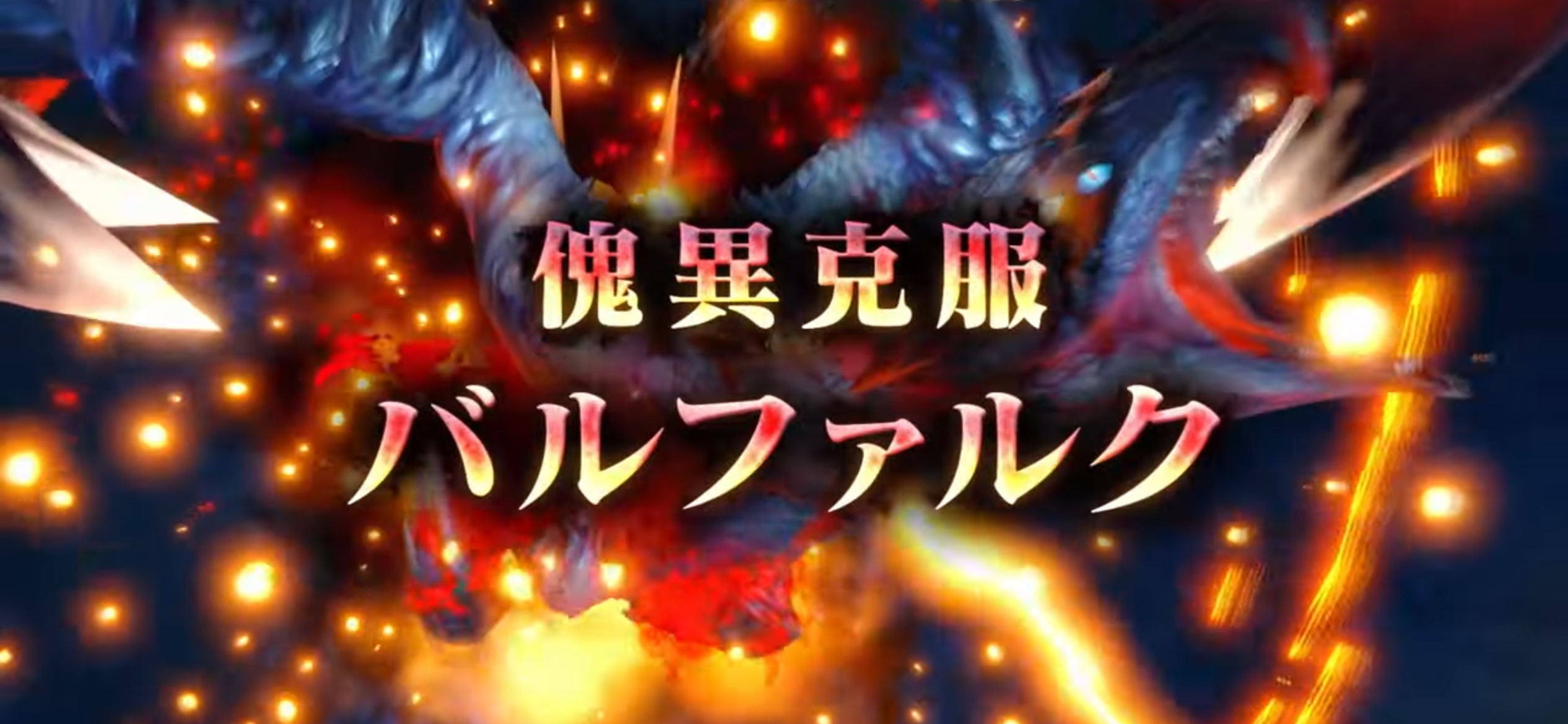 f:id:desutoroihonda:20230202111336p:image