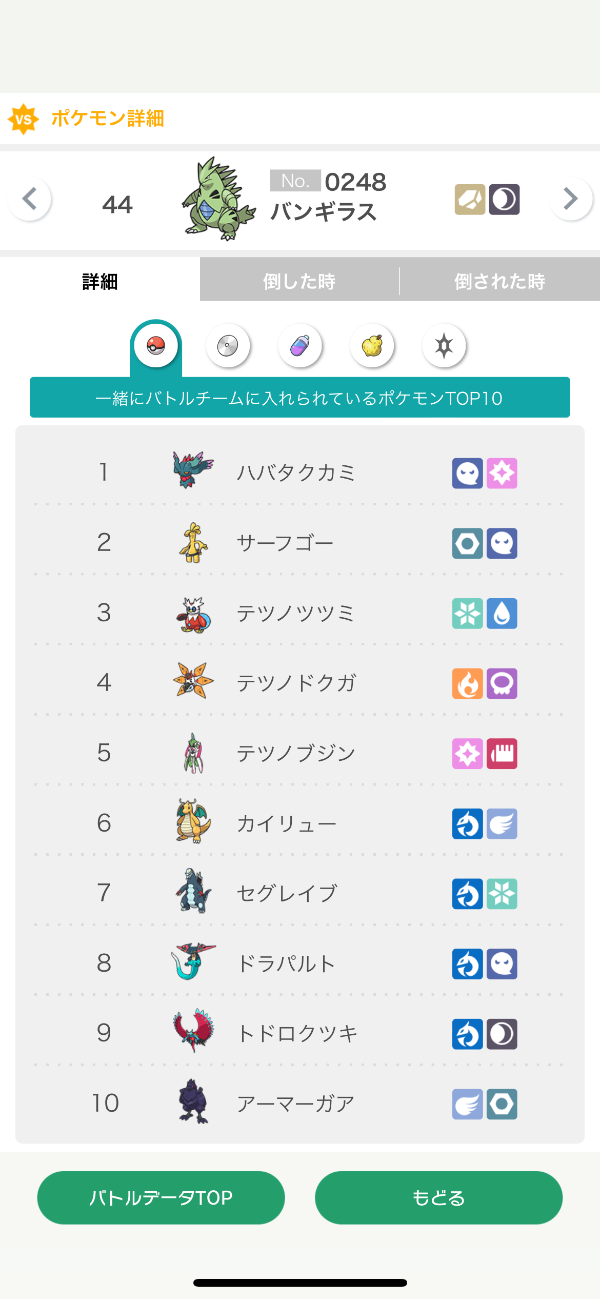 f:id:desutoroihonda:20230202141701p:image