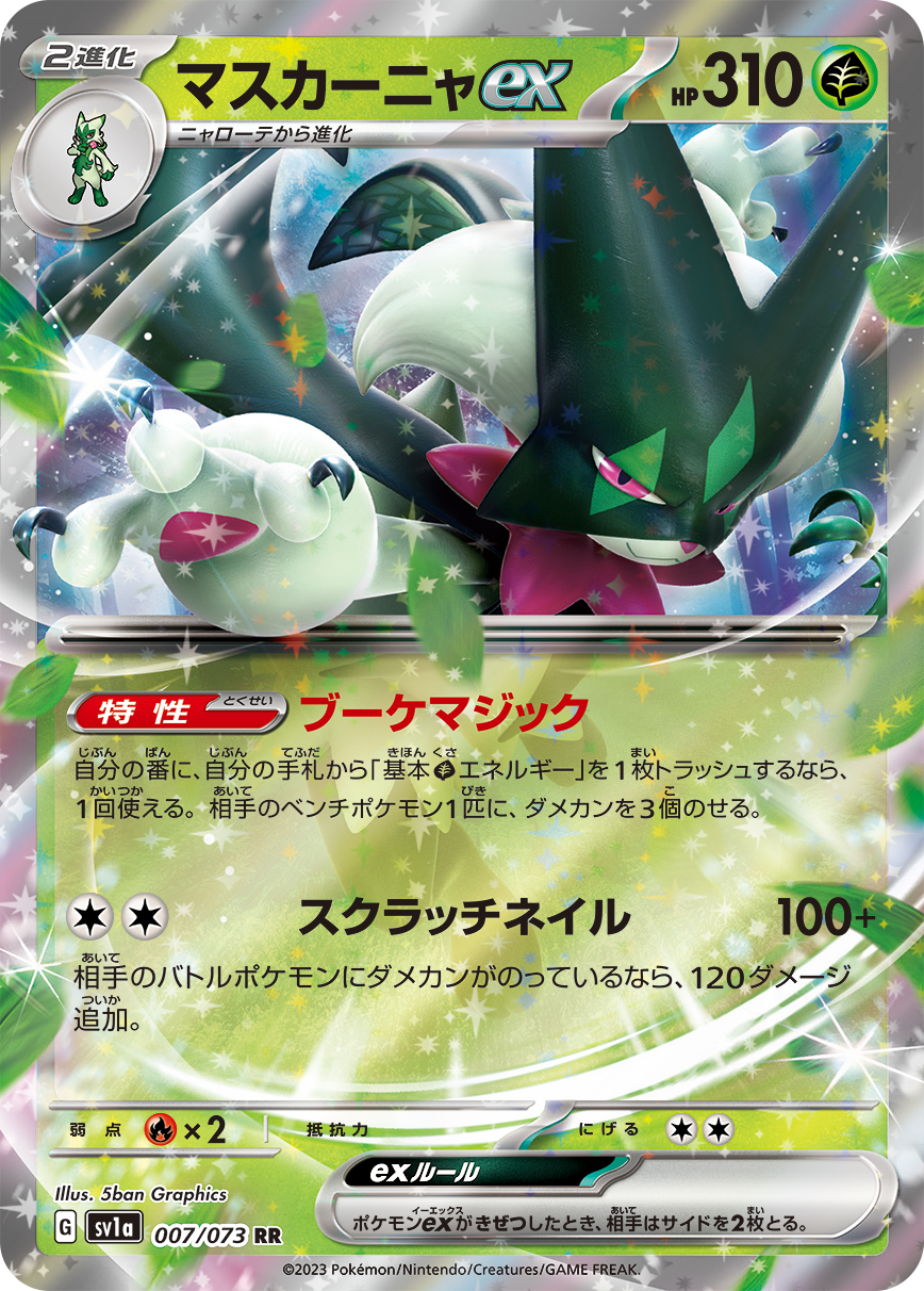 f:id:desutoroihonda:20230203175416p:image