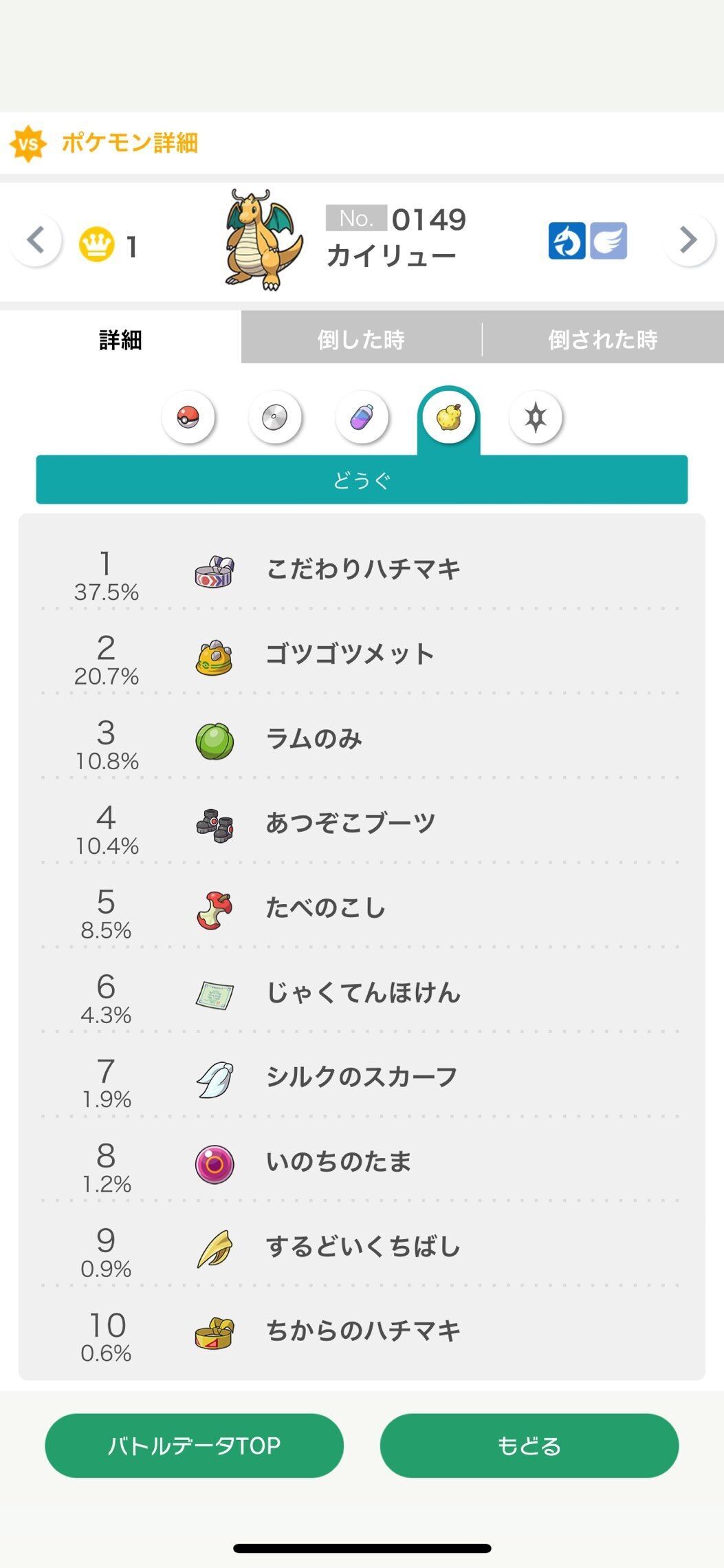 f:id:desutoroihonda:20230205203508j:image