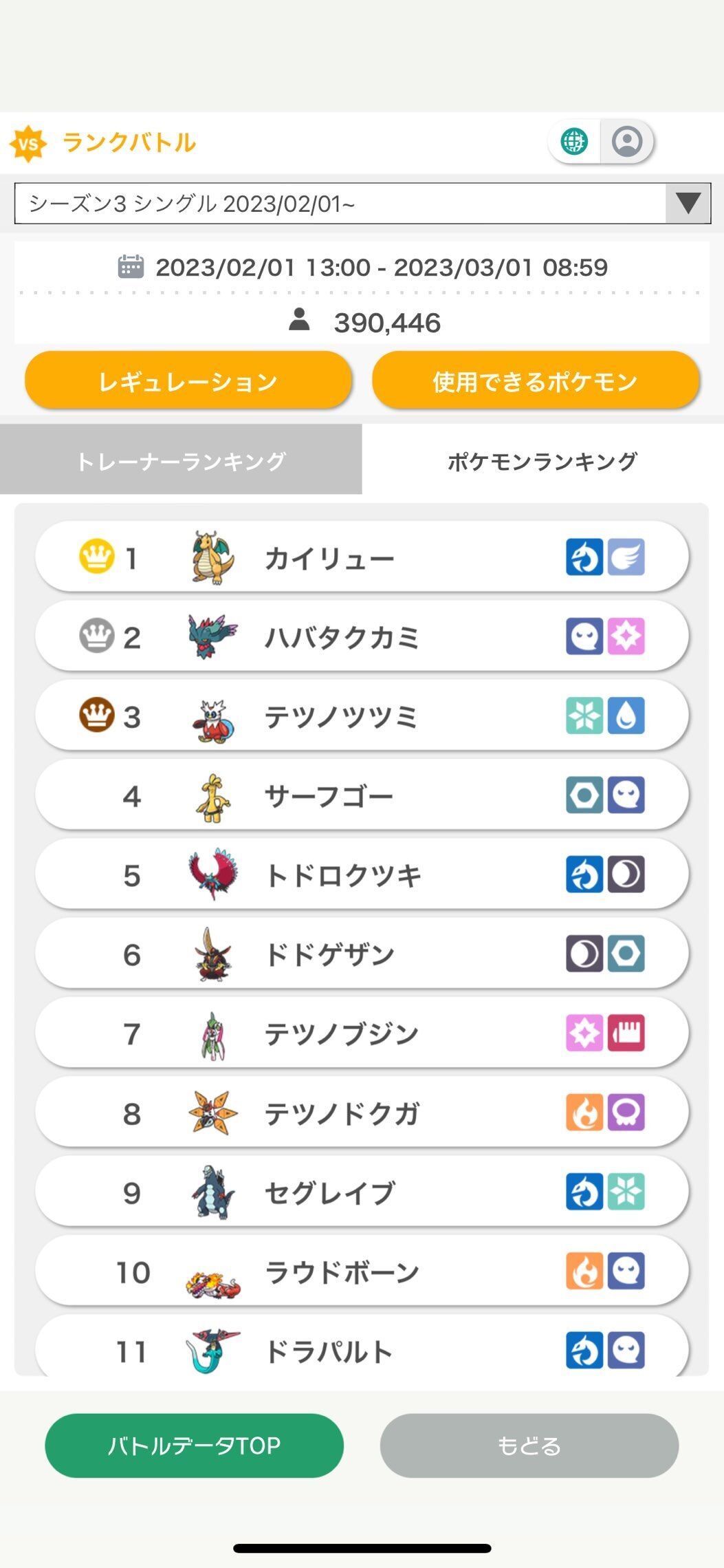 f:id:desutoroihonda:20230205203515j:image