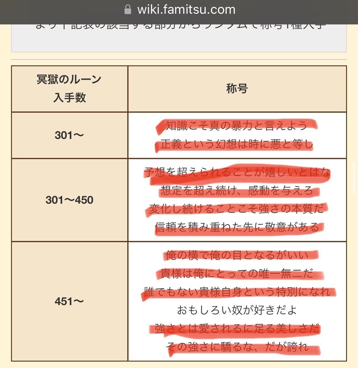 f:id:desutoroihonda:20230206023206j:image