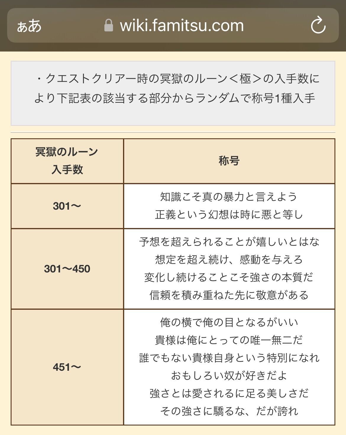 f:id:desutoroihonda:20230206122825j:image