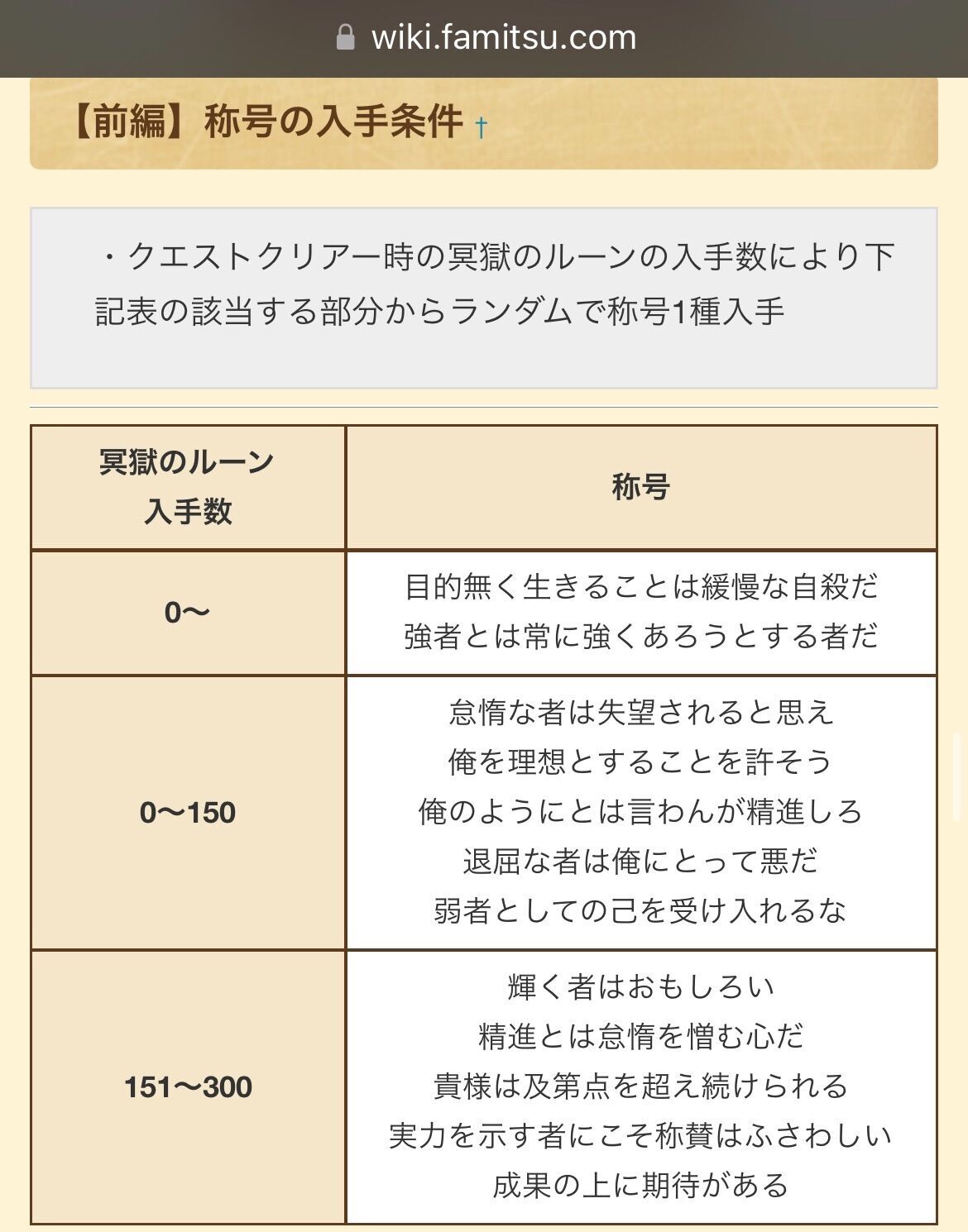 f:id:desutoroihonda:20230206122903j:image