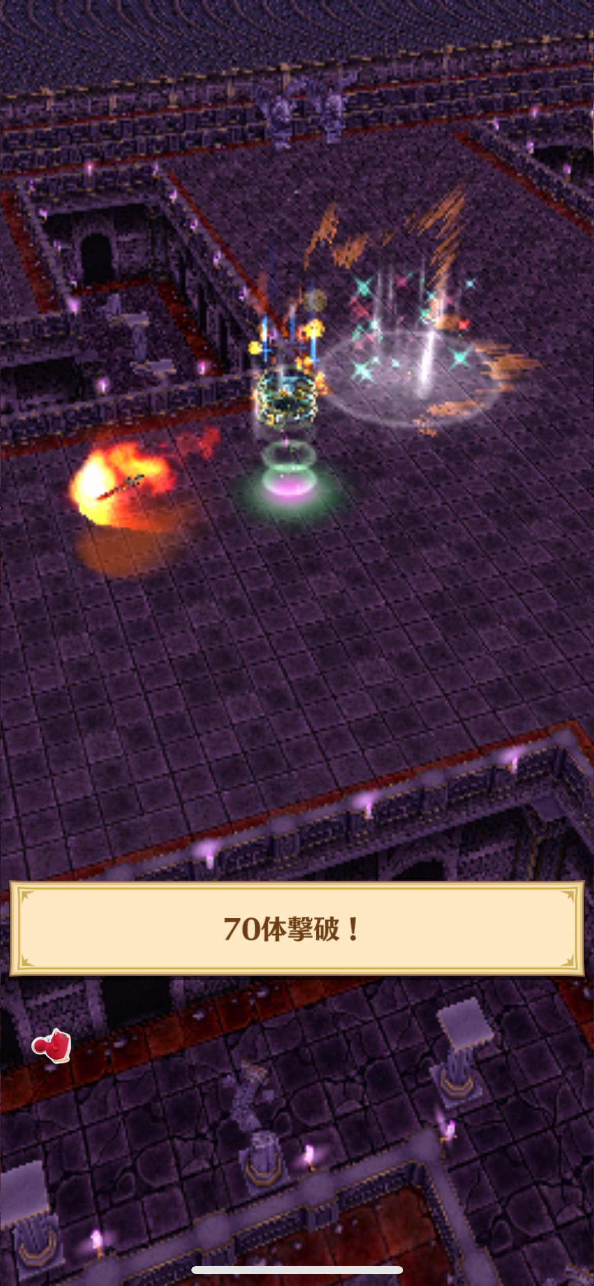 f:id:desutoroihonda:20230206122940p:image