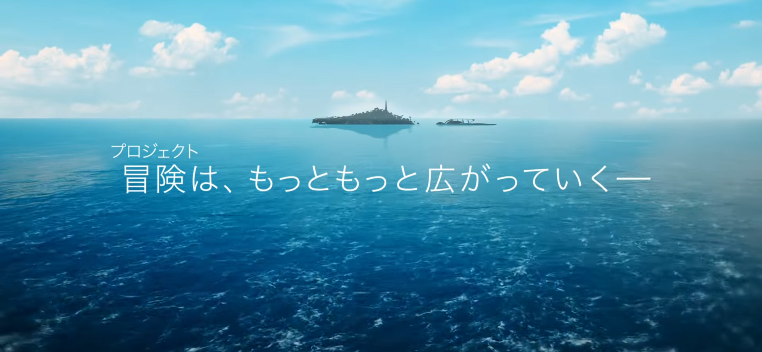 f:id:desutoroihonda:20230207095143p:image