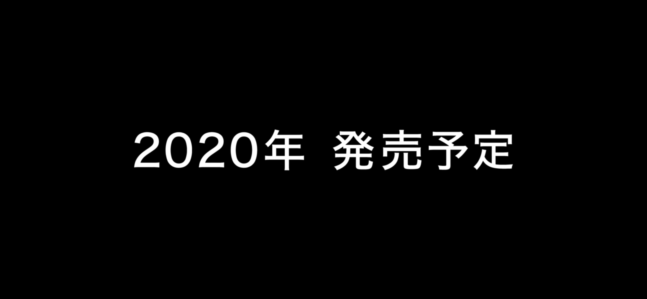 f:id:desutoroihonda:20230207095157p:image