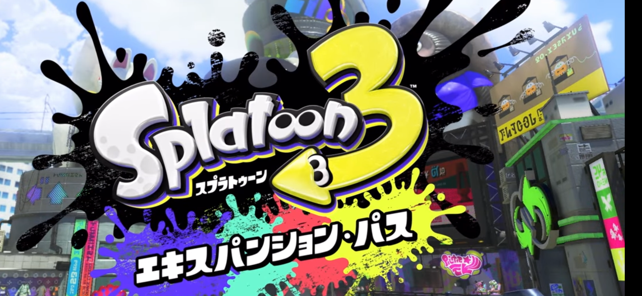 f:id:desutoroihonda:20230209104405p:image