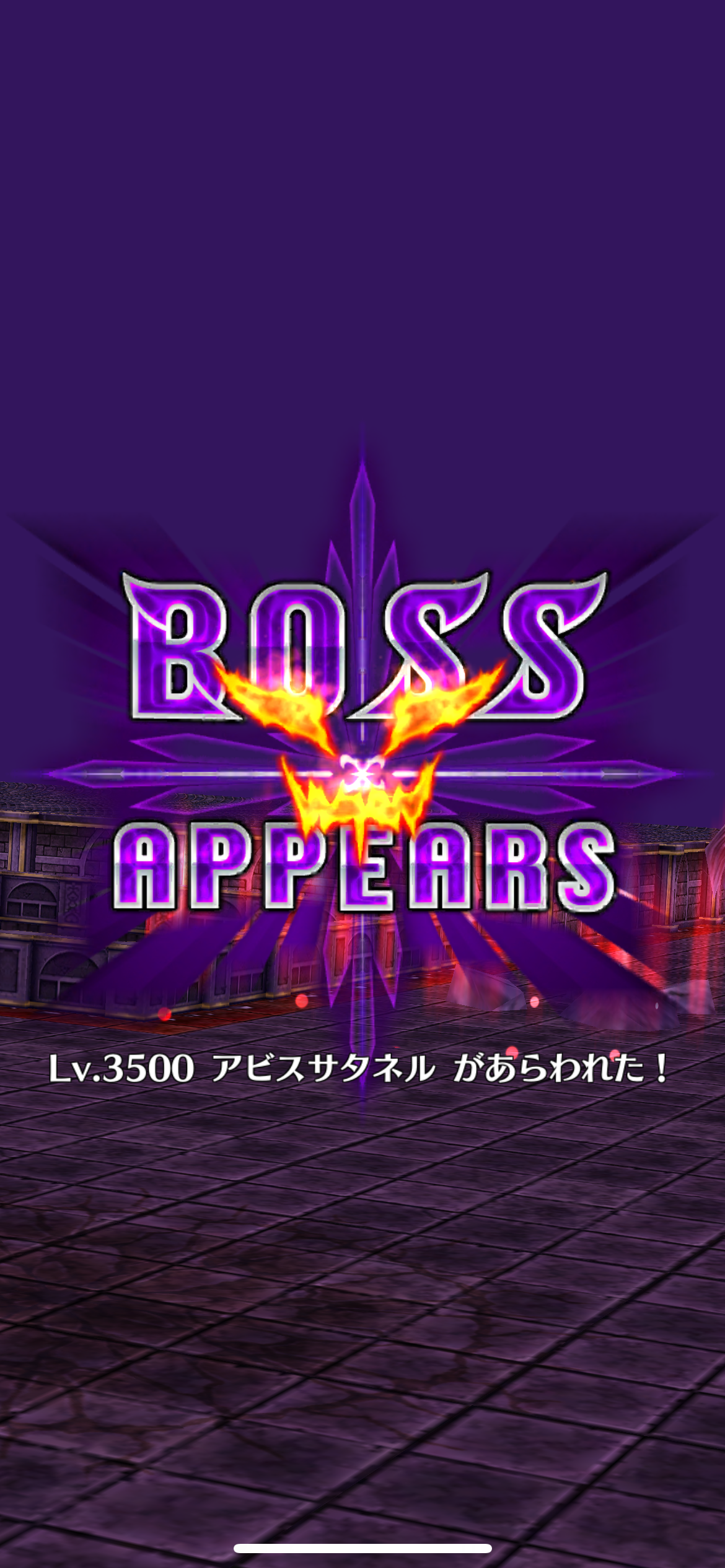 f:id:desutoroihonda:20230209162637p:image f:id:desutoroihonda:20230209162637p:image